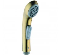 Гигиенический душ Elghansa Shower Spray BR-01-Bronze