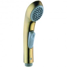 Гигиенический душ Elghansa Shower Spray BR-01-Bronze