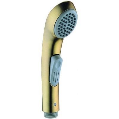 Гигиенический душ Elghansa Shower Spray BR-01-Bronze