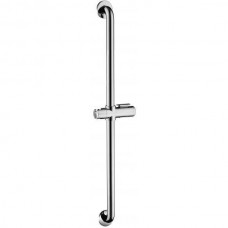 Штанга-поручень Elghansa Shower Rail SB-300 900 мм, хром