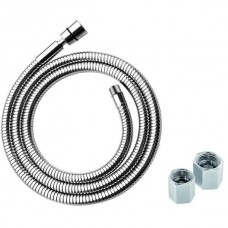 Душевой шланг Elghansa Shower Hose SH007-New, вытяжной