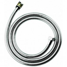 Душевой шланг Elghansa Shower Hose SH001-New, растягивающийся