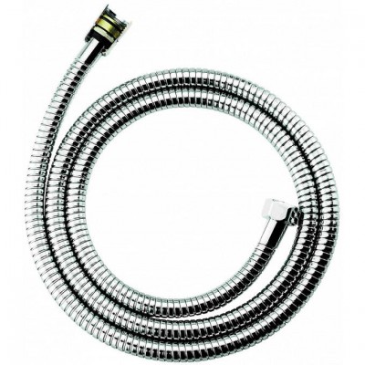 Душевой шланг Elghansa Shower Hose SH001-New, растягивающийся