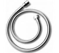 Душевой шланг Elghansa Shower Hose SH006-New, растягивающийся