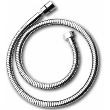 Душевой шланг Elghansa Shower Hose SH006-New, растягивающийся