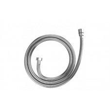 Душевой шланг Elghansa Shower Hose SH019-New, растягивающийся