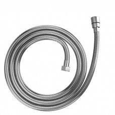 Душевой шланг Elghansa Shower Hose SH022-New, растягивающийся
