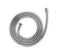 Душевой шланг Elghansa Shower Hose SH025, растягивающийся