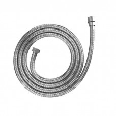 Душевой шланг Elghansa Shower Hose SH025, растягивающийся