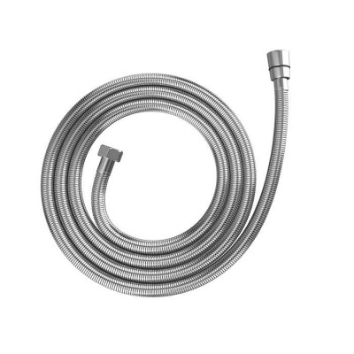 Душевой шланг Elghansa Shower Hose SH025, растягивающийся
