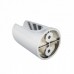 Держатель для лейки Iddis 010CP00I53