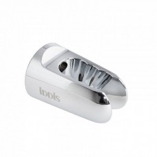 Держатель для лейки Iddis 010CP00I53