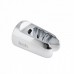Держатель для лейки Iddis 010CP00I53