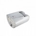 Держатель для лейки Iddis 020CP00I53