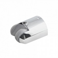Держатель для лейки Iddis 020CP00I53