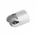 Держатель для лейки Iddis 020CP00I53