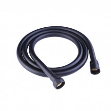 Душевой шланг Iddis 04P15BLi19,  длина 1,5 м