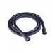 Душевой шланг Iddis 04P15BLi19,  длина 1,5 м