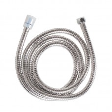 Душевой шланг Iddis A50211 2.0,  длина 2 м
