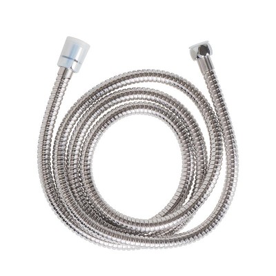 Душевой шланг Iddis A50211 2.0,  длина 2 м