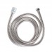 Душевой шланг Iddis A50211 2.0,  длина 2 м