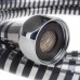 Душевой шланг Iddis A50611 1.5,  длина 1,5 м