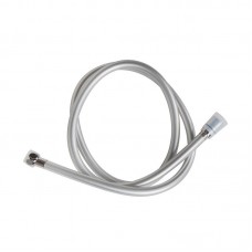 Душевой шланг Iddis A50711 1.5,  длина 1,5 м