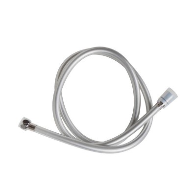 Душевой шланг Iddis A50711 1.5,  длина 1,5 м