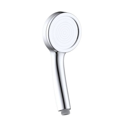 Лейка для душа Iddis SpaHome SPA1F00i18