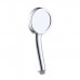 Лейка для душа Iddis SpaHome SPA1F00i18
