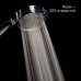 Лейка для душа Iddis SpaHome SPA1F00i18