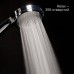 Лейка для душа Iddis SpaHome SPA1F00i18