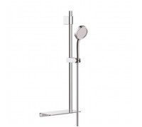 Душевой гарнитур Iddis SpaHome SPA1F68i16