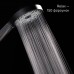 Лейка для душа Iddis SpaHome SPA3F0Ci18