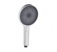 Лейка для душа Iddis SpaHome SPA3F0Ci18