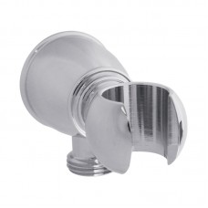 Держатель для лейки со штуцером 1/2” Migliore Ricambi 20071