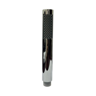 Лейка для душа Raiber Premium RP-20, хром