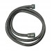 Шланг для душа Raiber Premium RP-30, хром