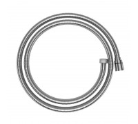 Шланг для душа Raiber Premium RP-30, хром