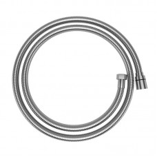 Шланг для душа Raiber Premium RP-30, хром