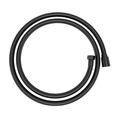 Шланг для душа Raiber Premium RPB-30, черный