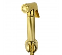 Набор гигиенический Veragio Kit 30826 золото