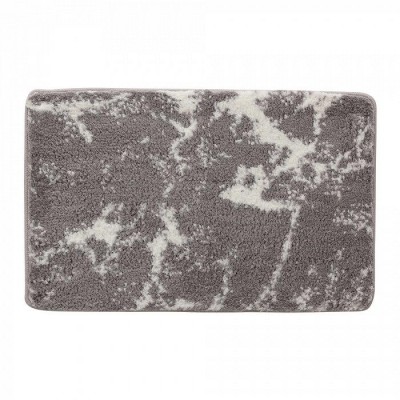 Коврик для ванной комнаты Iddis Decor D02M580i12