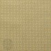 Шторка для душа/ванны Migliore, текстиль, цвет бисквит, узор Ар-Деко 25525