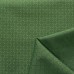 Шторка для душа/ванны Migliore, текстиль, цвет зеленый, узор Ар-Деко 25529