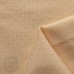 Шторка для душа/ванны Migliore, текстиль, цвет персиковый, узор Ар-Деко 25527