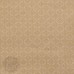 Шторка для душа/ванны Migliore, текстиль, цвет персиковый, узор Ар-Деко 25527