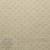Шторка для душа/ванны Migliore, текстиль, цвет слоновая кость, узор Ар-Деко 25523