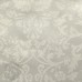 Шторка для душа/ванны Migliore, текстиль, цвет белый, узор Барокко 25514