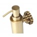 Дозатор жидкого мыла Bronze de Luxe Windsor K25027